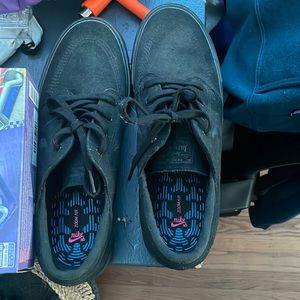 COPY - Nike Stefan Janoski’s brand new worn one or two times